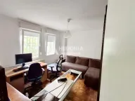 Prodaja, trosoban stan, 86m², Novi Beograd Sve Podlokacije, Beograd - image 4