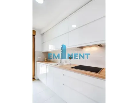 Izdavanje, trosoban stan, 60m², Novi Beograd Blok 67, Novi Beograd Sve Podlokacije - image 8