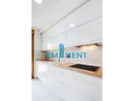 Izdavanje, trosoban stan, 60m², Novi Beograd Blok 67, Novi Beograd Sve Podlokacije - image 8