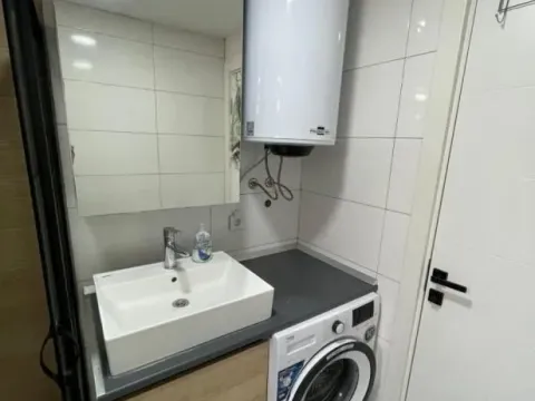 Prodaja, dvosoban stan, 105m², Kava, Tivat - image 5