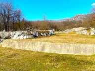 Prodaja, kuća, 70m², Danilovgrad, Crna Gora - image 7