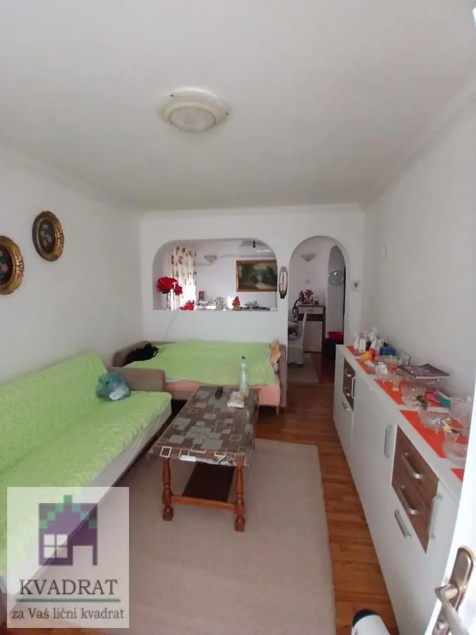 Sale, house, 150m², Mala Moštanica, Obrenovac