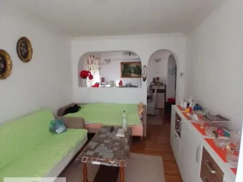 Prodaja, kuća, 150m², Mala Moštanica, Obrenovac - image 4