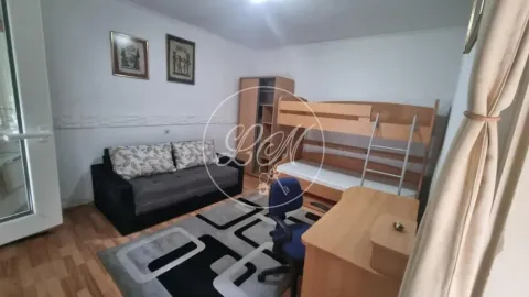 Stan in Zemun Centar