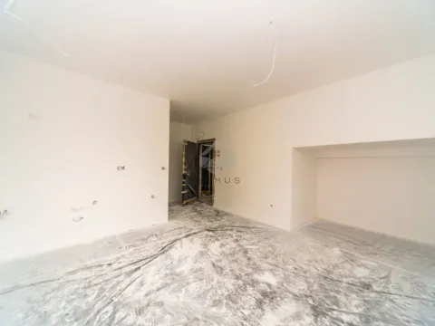 Prodaja, stan, 31m², Zagorič, Podgorica - image 2