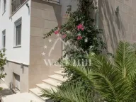 Sale, house, 400m², Perazića do, Budva - image 48