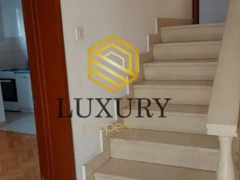 Izdavanje, poslovni prostor, 250m², Momišići, Podgorica - image 3