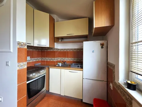 Prodaja, stan, 43m², Preko Morače, Podgorica - image 4