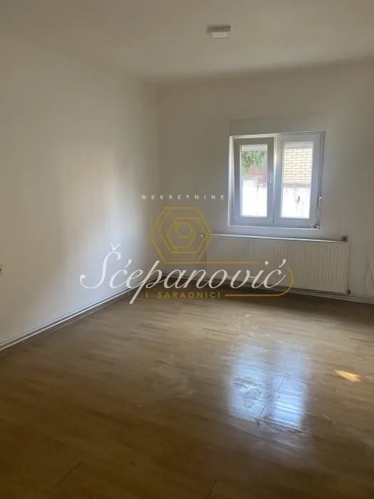 Prodaja, kuća, 150m², Centar, Novi Sad