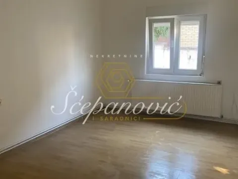 Prodaja, kuća, 150m², Centar, Novi Sad - image 7