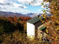 Sale, house, 160m², Kolašin, Crna Gora - image 8