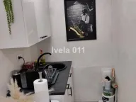 Prodaja, trosoban stan, 57m², Vračar Centar, Vračar Sve Podlokacije - image 2