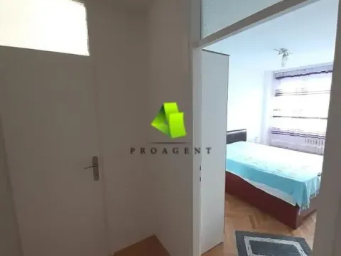 Izdavanje, dvosoban stan, 58m², Medijana, Niš - image 10