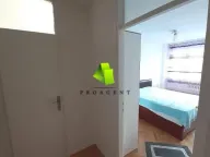 Izdavanje, dvosoban stan, 58m², Medijana, Niš - image 10