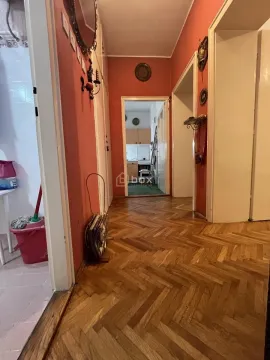 Prodaja, dvosoban stan, 63m², Medijana, Niš - image 2