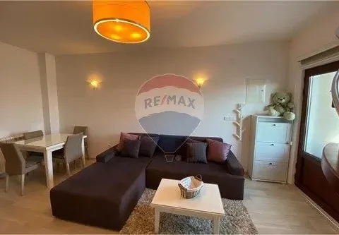 Izdavanje, jednosoban stan, 54m², Šušanj, Bar - image 11