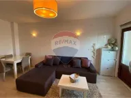 Izdavanje, jednosoban stan, 54m², Šušanj, Bar - image 11