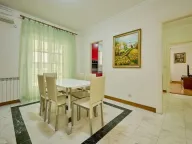 Sale, four bedroom apartment, 131m², Sveti Stefan, Budva - image 8