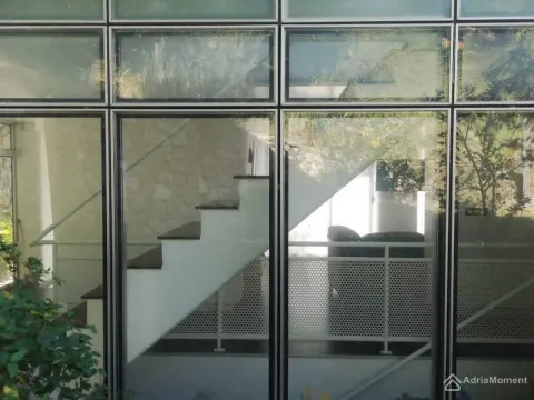 Sale, house, 350m², Prijevor, Budva - image 6