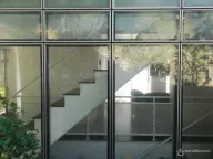 Prodaja, kuća, 350m², Prijevor, Budva - image 6