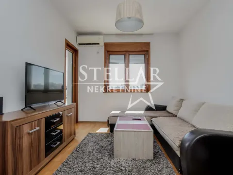 Stan in Pobrežje