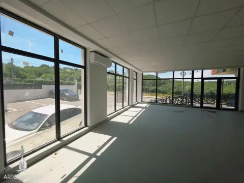 Rent, office space, 240m², Leštane, Grocka - image 2