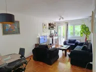 Prodaja, dvosoban stan, 50m², Mirijevo 1, Mirijevo Sve Podlokacije - image 4