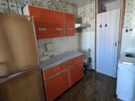 Izdavanje, dvosoban stan, 61m², Liman 2, Novi Sad Sve Podlokacije - image 16