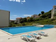 Sale, two bedroom apartment, 103m², Seoce, Budva - image 3