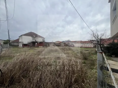 Prodaja, plac, 835m², Tološi, Podgorica - image 4