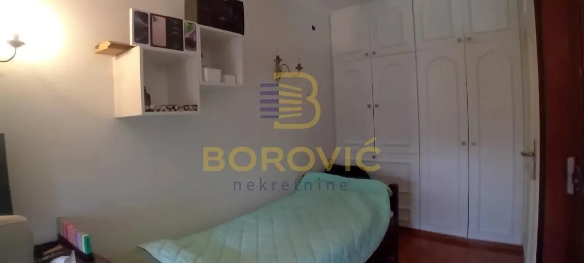 Sale, house, 156m², Brace Jerković, Voždovac Sve Podlokacije