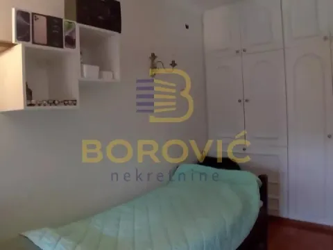Prodaja, kuća, 156m², Brace Jerković, Voždovac Sve Podlokacije - image 8