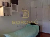 Prodaja, kuća, 156m², Brace Jerković, Voždovac Sve Podlokacije - image 8