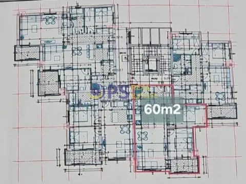 Prodaja, jednosoban stan, 46m², Herceg Novi, Crna Gora - image 2