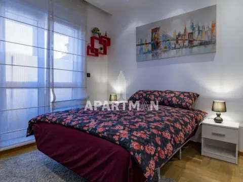 Prodaja, trosoban stan, 80m², Zvezdara Sve Podlokacije, Beograd - image 12