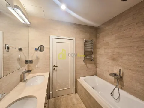 Izdavanje, trosoban stan, 122m², Gorica C, Podgorica - image 6