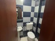 Izdavanje, trosoban stan, 93m2, Kruševac, Podgorica