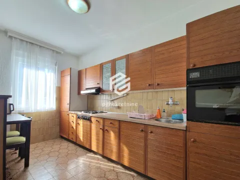 Izdavanje, kuća, 250m², Stari Aerodrom, Podgorica - image 8