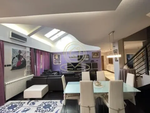 Izdavanje, stan, 310m², Grbavica, Novi Sad Sve Podlokacije - image 2