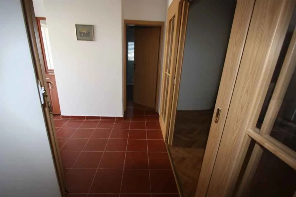 Prodaja, trosoban stan, 90m², Bijela, Herceg Novi