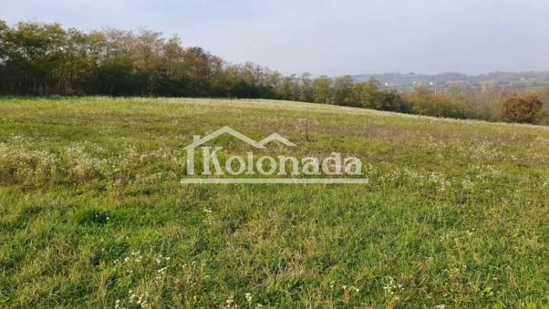 Prodaja, plac, 17000m², Ropočevo, Sopot