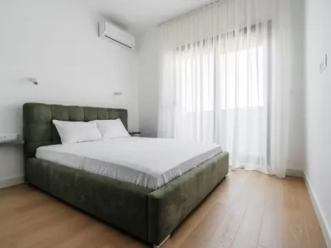 Prodaja, plac, 117m², Bečići, Budva - image 6