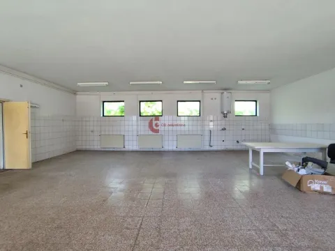 Prodaja, kuća, 880m², Bački Vinogradi, Subotica - image 43