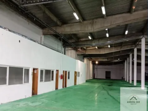 Izdavanje, poslovni prostor, 12000m², Klisa, Novi Sad Sve Podlokacije - image 2