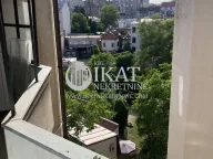 Izdavanje, dvosoban stan, 42m², Stari Grad, Beograd - image 9