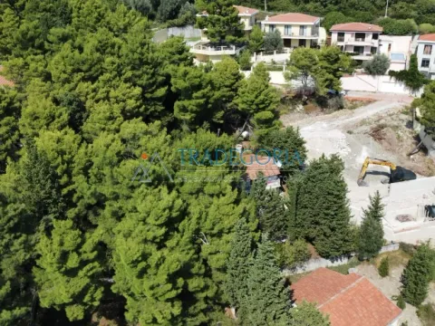 Prodaja, jednosoban stan, 37m², Bar, Crna Gora - image 9