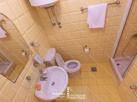 Sale, house, 201m², Savina, Herceg Novi - image 6