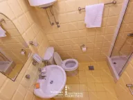 Sale, house, 201m², Savina, Herceg Novi - image 6