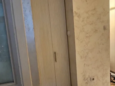 Prodaja, dvosoban stan, 42m², Preko Morače, Podgorica - image 5