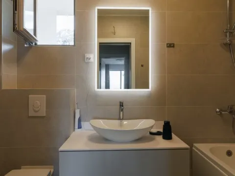 Sale, three bedroom apartment, Bečići, Budva - image 15